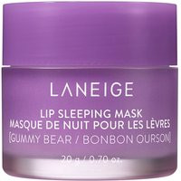 Laneige Lip Sleeping Mask Gummy Bear 20G | Sephora UK