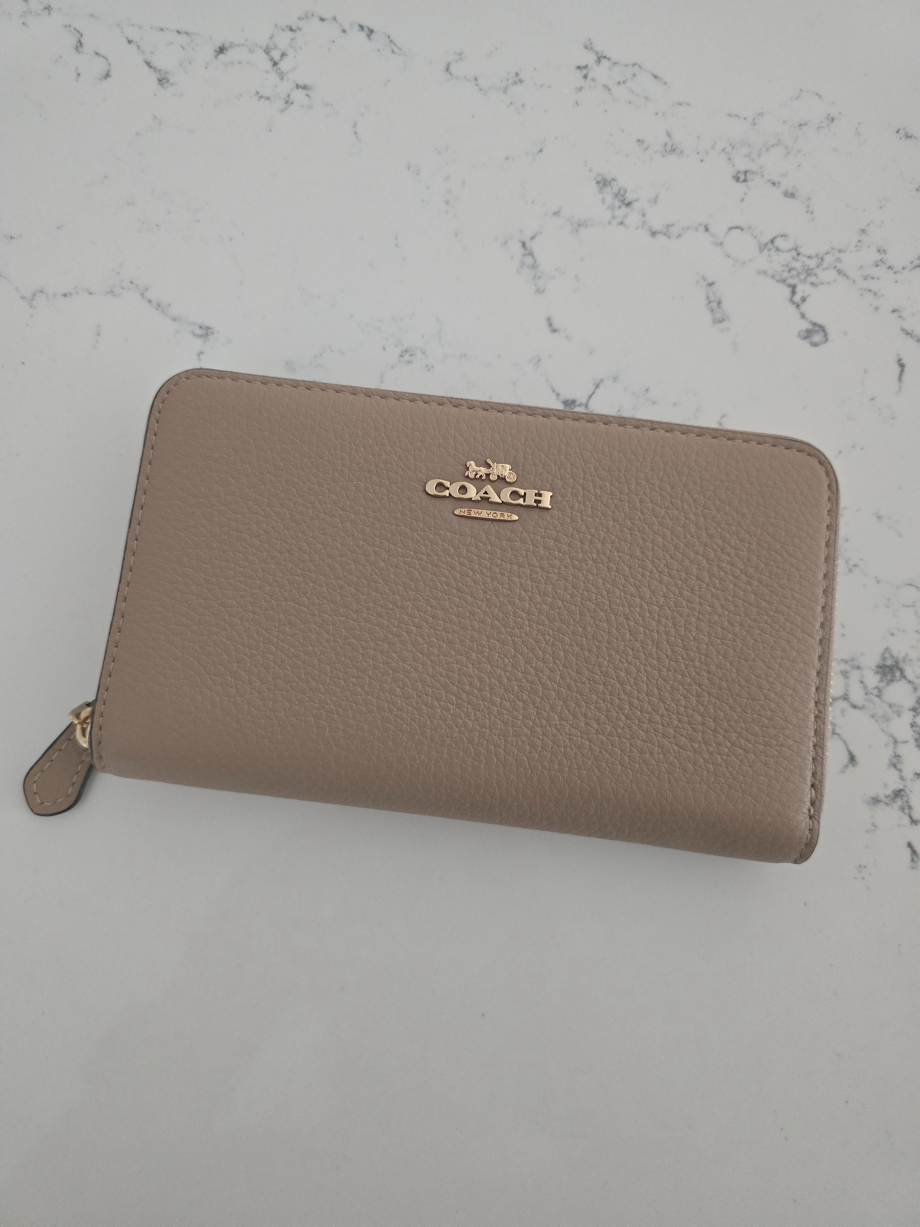 Great gift idea 

#LTKcanada #LTKsale #LTKgiftguide