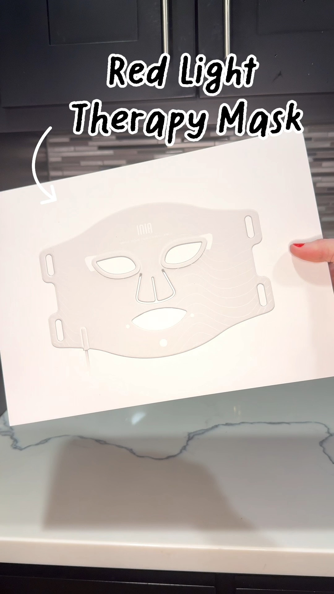 Add this to your skincare routine✨ 

#LTKBeauty #LTKmorningroutine #LTKselfcare