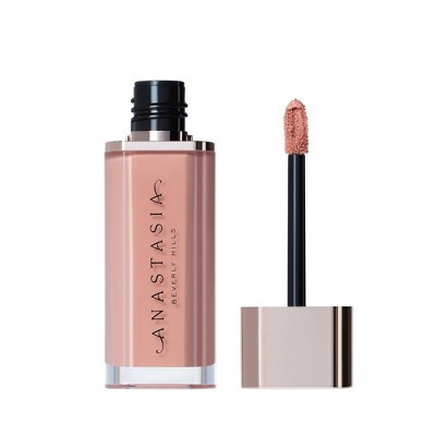 Anastasia Beverly Hills Lip Velvet - Pure Hollywood - 0.12oz - Ulta Beauty | Target