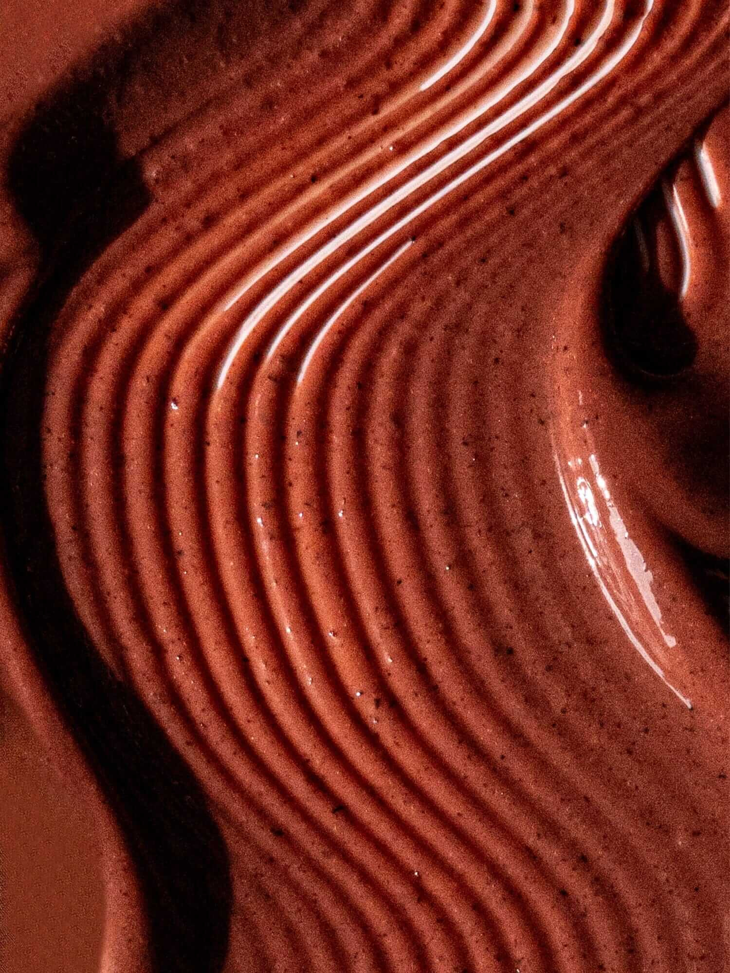 Plumping Face Mask | Primally Pure Skincare | Primally Pure