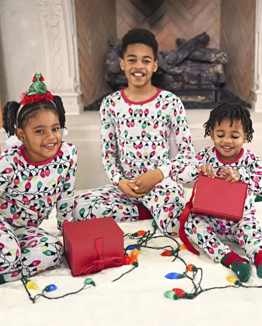 Bundles | The Children's Place | The Children's Place