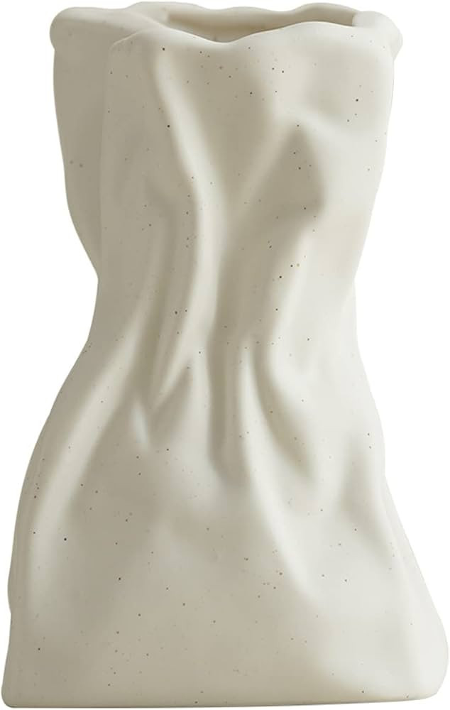 Visit the WENSHUO Store | Amazon (US)