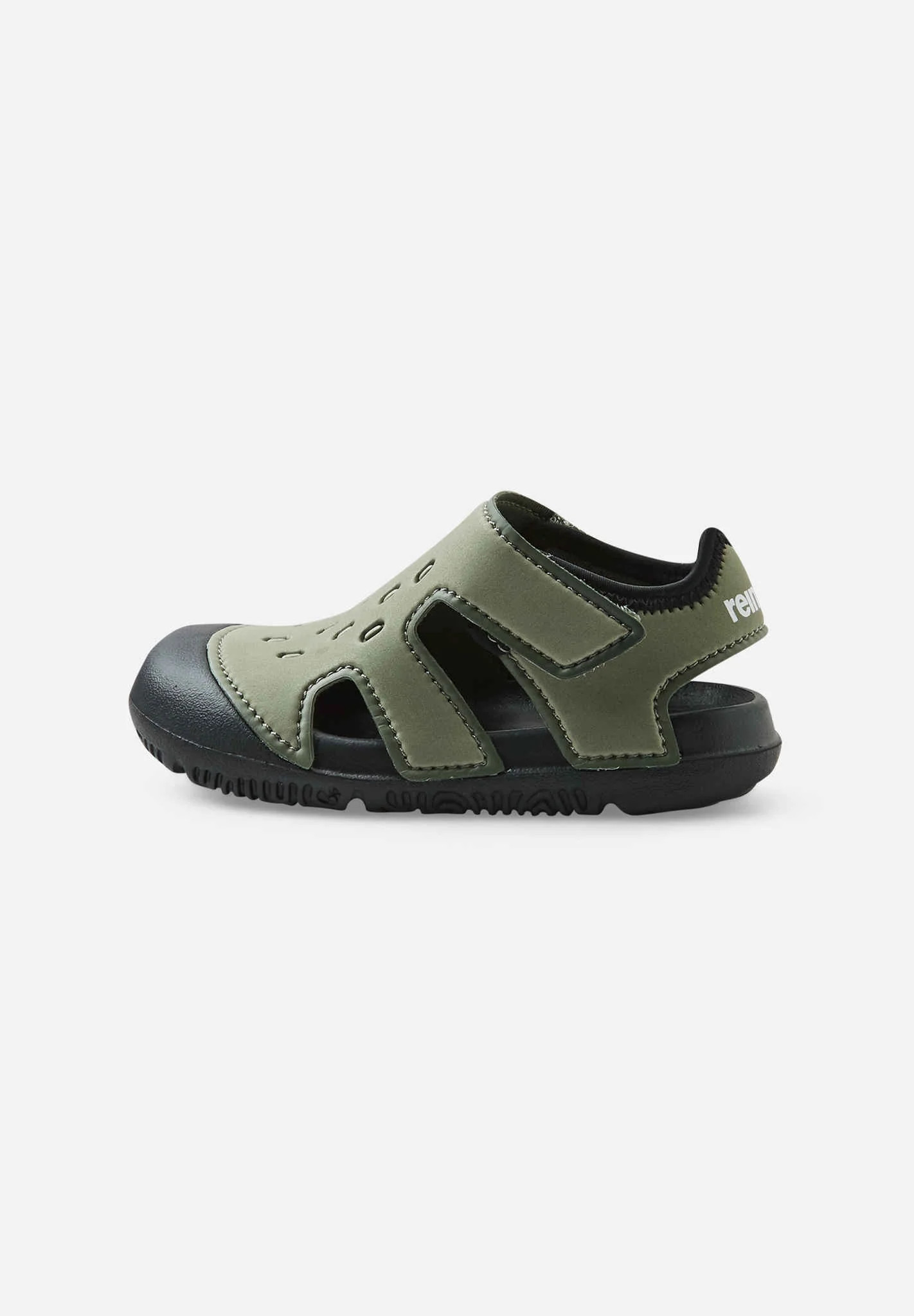 Reima Koralli - Kids' Sandals | Reima