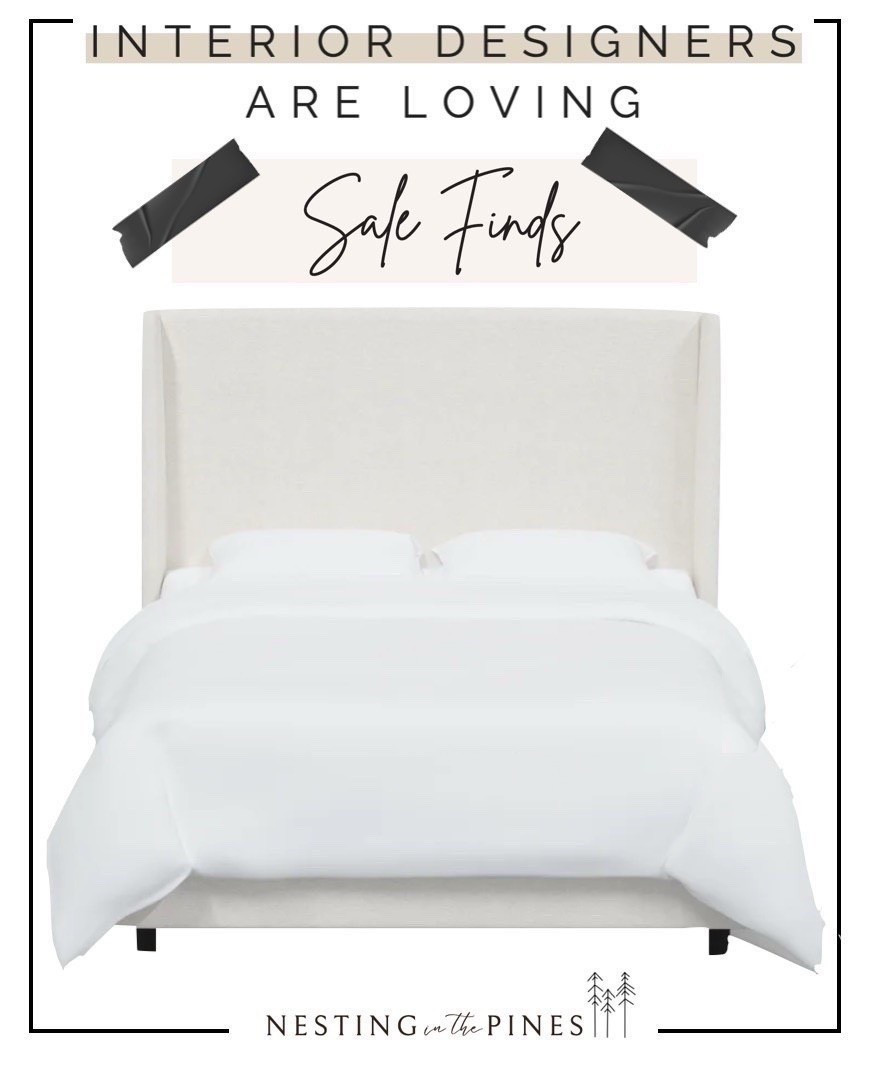 Cyber week sale finds!


















#LTKParties





#LTKFamily



#LTKShoeCrush

#LTKPets
#LTKSwim
#LTKItBag



#LTKStyleTip
#CyberWeek














Bedroom

Bedroom design inspo, primary bedroom, 
Bed, area rug, nightstand, sconce, lighting, bedroom lighting, bedroom furniture, bedroom design, farmhouse bedroom, wall art, bench, baskets, organic modern bedroom, guest bedroom, neutral bedroom , bedding 


Follow my LTK @NestinginthePines on the @shop.LTK app to view this post and get my exclusive app-only content!

#liketkit   
@shop.ltk
https://liketk.it/5zXLt

Follow my LTK @NestinginthePines on the @shop.LTK app to view this post and get my exclusive app-only content!

#liketkit #LTKSeasonal #LTKU #LTKHome #LTKSaleAlert #LTKMidsize #LTKPetite #LTKFindsUnder50 #LTKFindsUnder100 #LTKBeauty #LTKWorkwear #LTKTravel #LTKBump #LTKWedding #LTKPlusSize #LTKBaby #LTKMens #LTKOver40 #LTKActive #LTKGiftGuide #LTKHoliday #LTKdayinmylife #LTKgrwm #LTKootd #LTKfitnessgoals #LTKmomlife #LTKmorningroutine #LTKselfcare #LTKstorytime #LTKfoodie #LTKvlog #LTKstorytime #LTKHoliday #LTKCyberWeek #LTKmomlife #LTKCyberWeek #LTKmomlife #LTKdayinmylife
@shop.ltk
https://liketk.it/5Af7T

#LTKdayinmylife #LTKGiftGuide #LTKmomlife