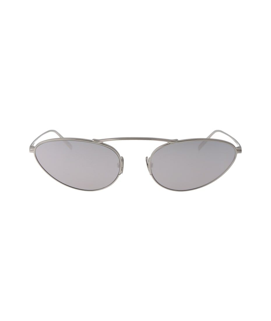 Sl 538 Sunglasses | Italist.com US