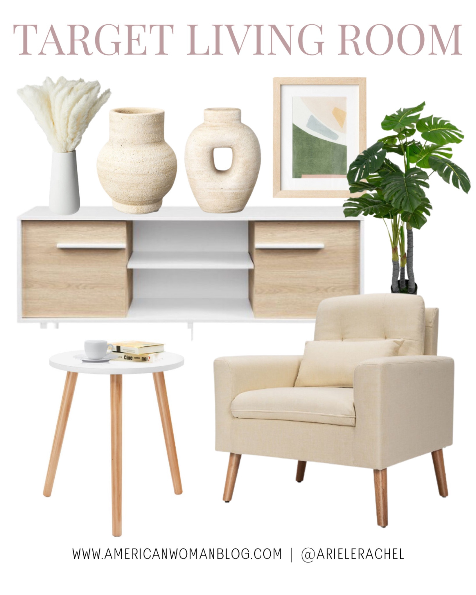 Target, Target Home, Target Home Decor, Target Home Finds, Target Finds, Summer, Summer Home, Summer Home Decor, Home, Home Decor, Home Finds, Modern Home, Modern Home Decor, Home Decor Living Room, Living Room, Living Room Decor, Living Room Furniture, Living Room Inspo, Decorative, Decorative Objects, Plant

#LTKSeasonal #LTKhome #LTKFind