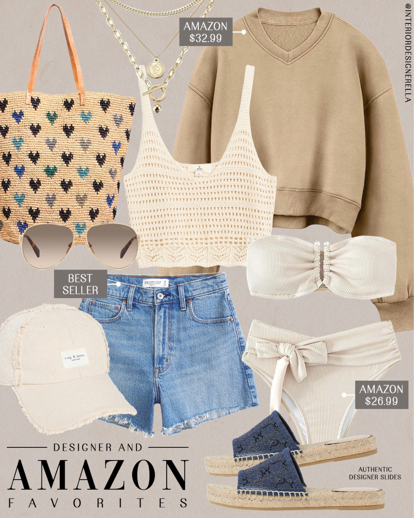 Scroll down to shop! Follow for more! Xo! 🌟

#LTKfindsunder100 #LTKfindsunder50 #LTKstyletip