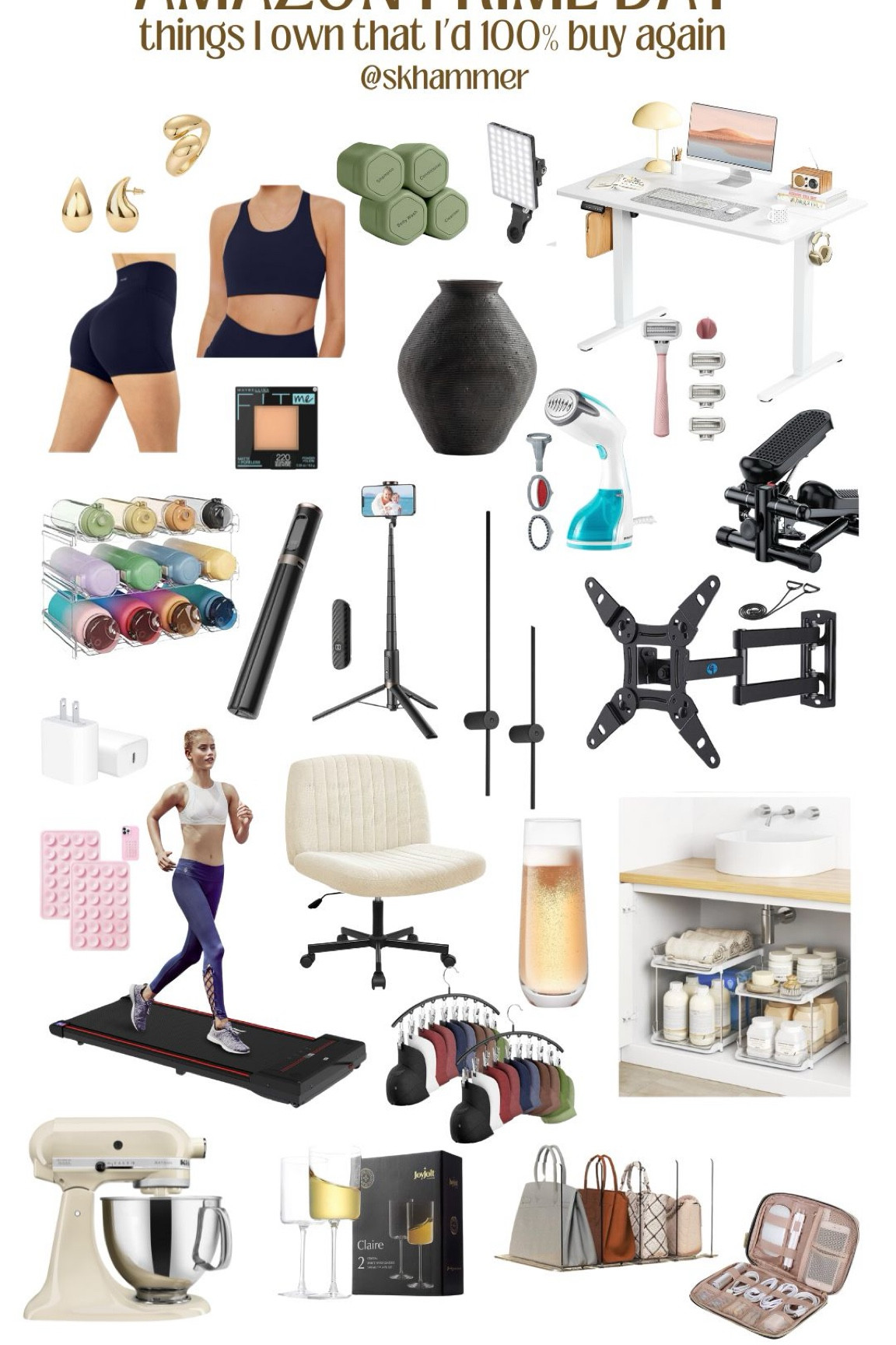 #LTKSaleAlert #LTKHome #LTKFindsUnder100