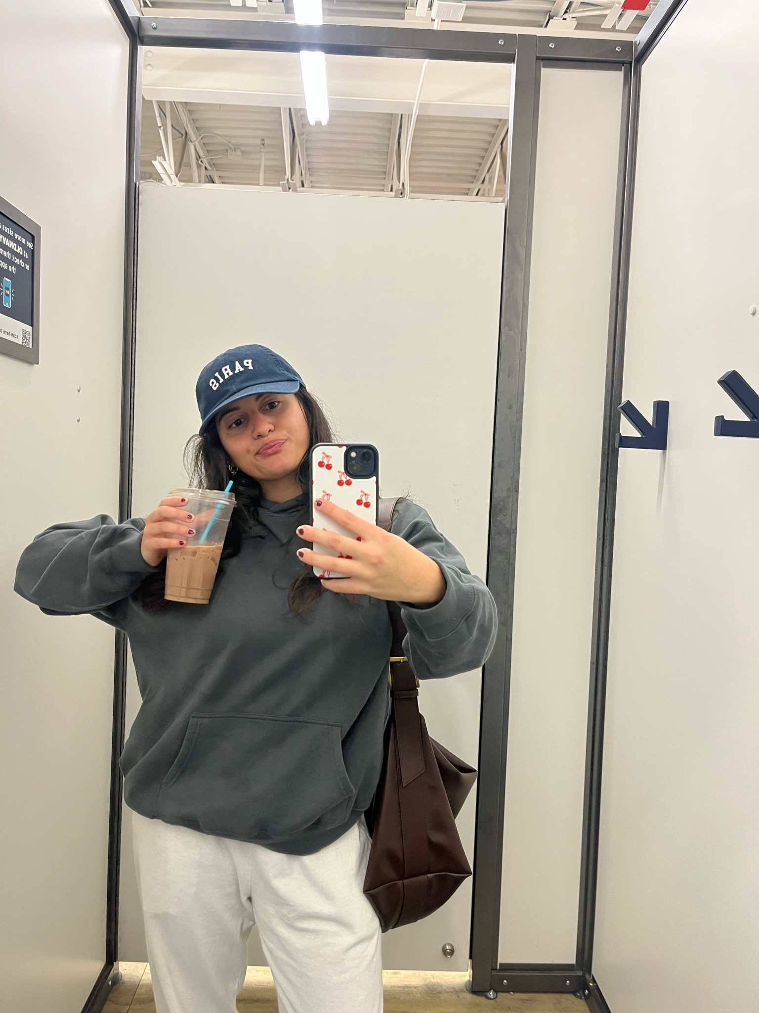comfy shopping outfit

#LTKGiftGuide #LTKFindsUnder100 #LTKStyleTip