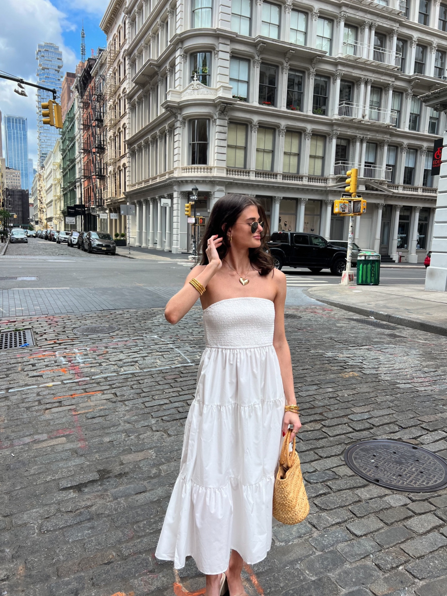 ミツヤ _niB1BZebm8ito34Tm_CTeJ0WzjWoR