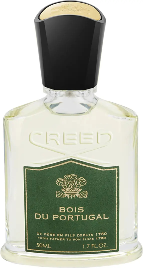 Bois du Portugal Perfume | Nordstrom