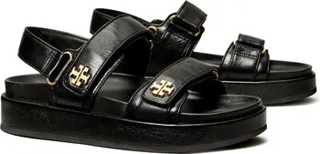 Kira Slingback Sport Platform Sandal (Women) | Nordstrom
