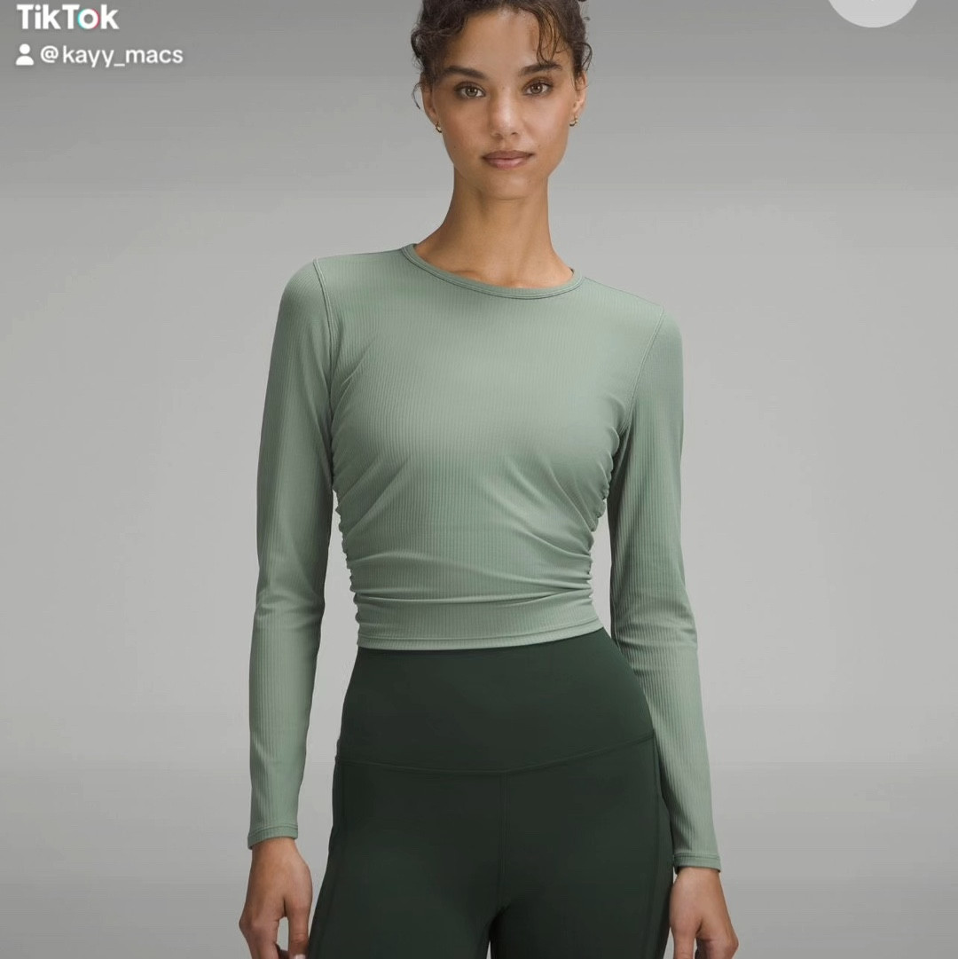 Lululemon mark down day! 

#LTKSaleAlert #LTKFallSale #LTKBacktoSchool