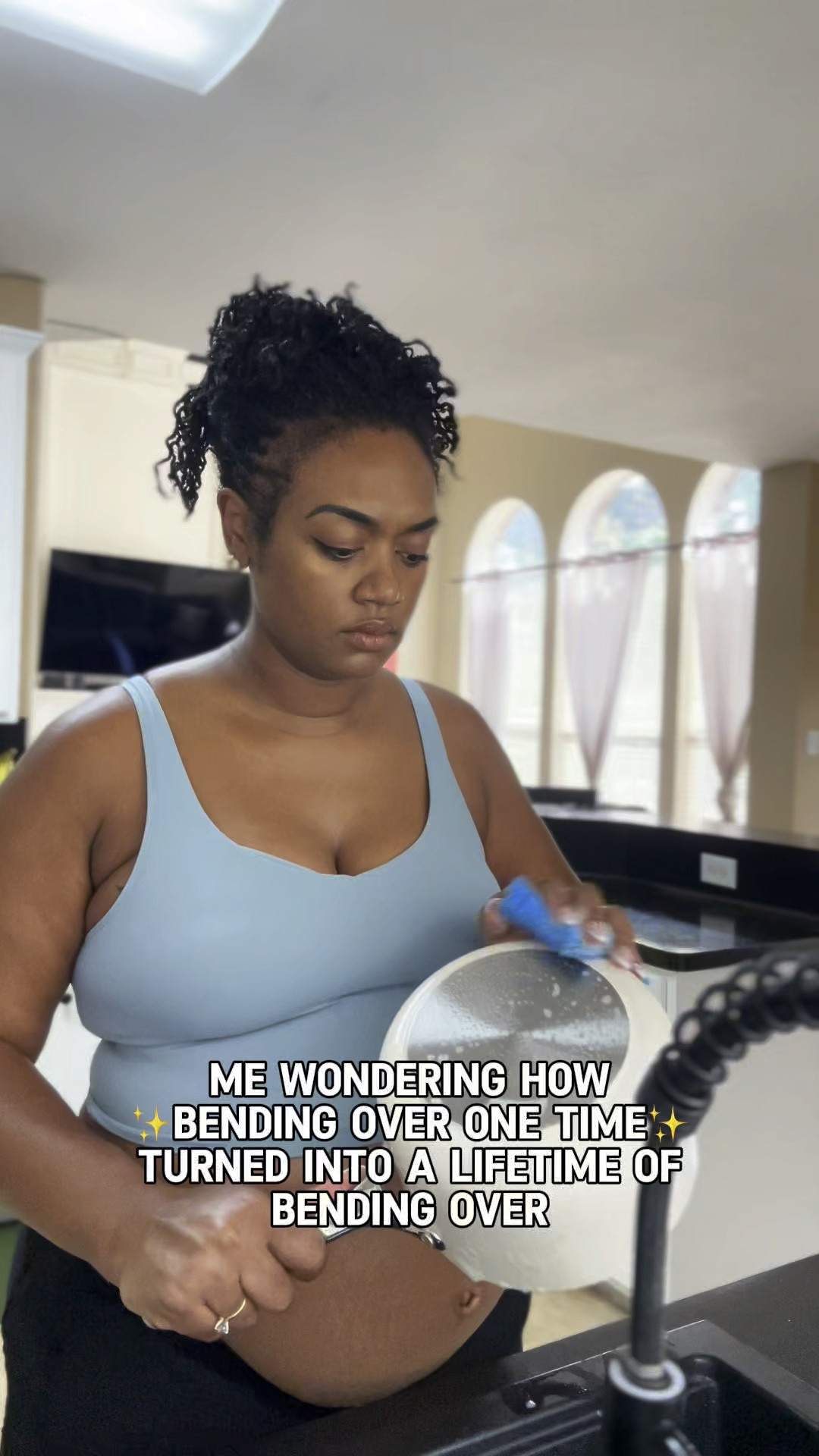 @momandaofficial Nursing Bras
Discount Code: LALAAARISA 

#momanda #maternityfashion #nursingbras

#LTKBump #LTKxPrimeDay #LTKActive