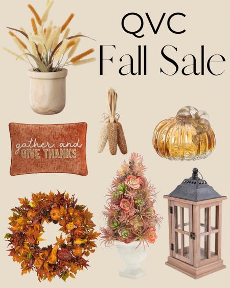 Fall decor. Fall wreath. Pumpkin decor. Fall pillows. QVC fall sale. QVC fall decor. Fall foliage. Fall porch decor. Fall porch. Target new arrivals. Target fall decor. 

#LTKhome #LTKsalealert #LTKSeasonal