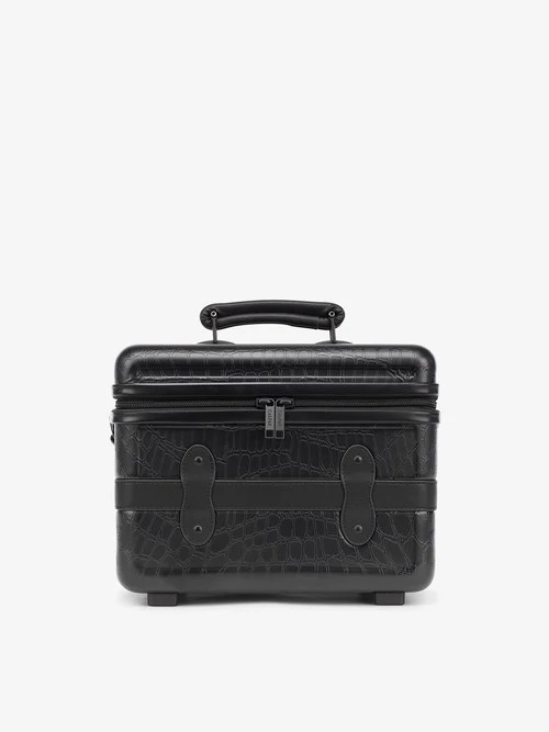 Trnk Large Luggage | CALPAK Travel