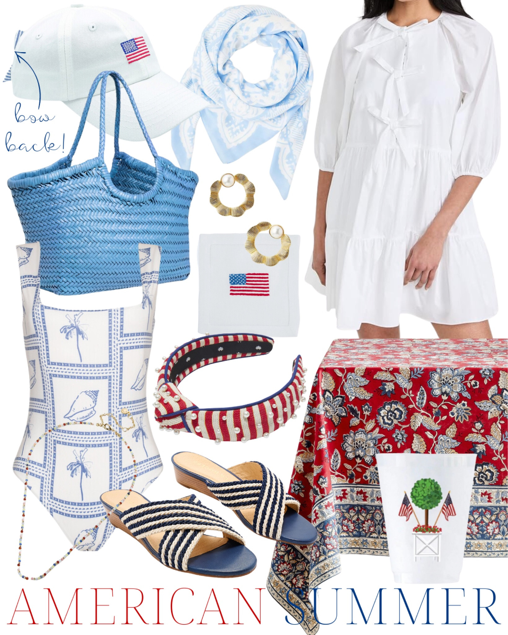 home decor | decor inspiration | decor inspo | living room | bedroom | coffee table | grandmillennial home | grandmillennial style | classic home | classic style | southern home | southern style | coastal living | southern living | southern charm | beach house | blue and white | chinoiserie | classics | traditional home #grandmillennialdecor #amazonfinds #grandmillennial #grandmillenial #grandmillennialstyle #grandmillenialstyle #grandmillenialdecor #grandmillennialhome #traditionalhome #homedecor #charlestonblogger #charleston #greenandwhite #charlestonsc #homedecorinspo #decorinspo #livingroom #ootd #scalloped #livingroomideas #preppystyle #woven #summerstyle #coastalhome #coastalgrandmother Memorial Day, summer style, summer outfit, summer decor, 4th of July, patriotic, American flag, Americana, classic preppy style, beach style, poolside, seaside, coastal home, coastal style, classic home, classic style, southern home, southern style, Charleston, blue and white dress, woven sandals, preppy kids, preppy toddler outfits, sun hat, beach hat

#LTKSummerSales #LTKSeasonal #LTKFindsUnder50