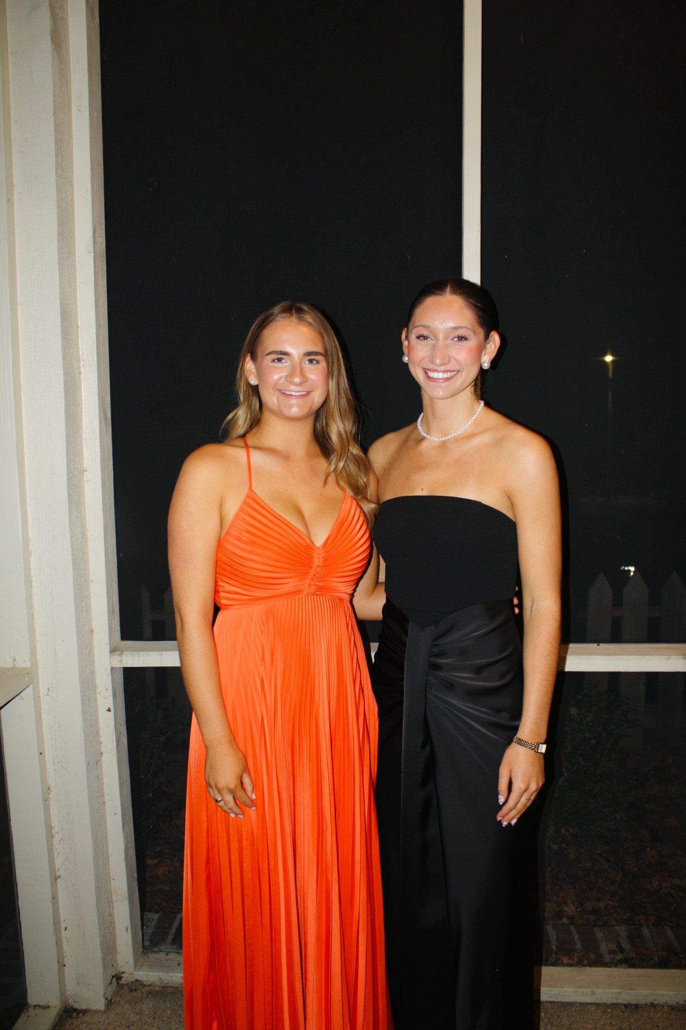 Formal gown!!

#LTKWedding #LTKTall #LTKSaleAlert