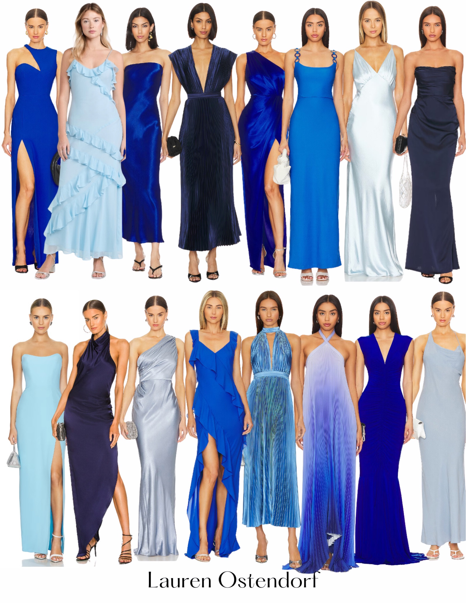 Formal dresses / wedding guest dresses / prom dresses 

Wedding guest dress, blue wedding guest dress, Blue dress, long, blue dress, navy dress, blue dresses, navy dresses, light blue dresses, blue formal dress, blue formal dresses, Gala gown, wedding guest dress, spring dresses, summer dresses, formal dress, gown, debutant dress, sorority, sorority date party, sorority party, sorority date, SEC, rush dress, recruitment dress, college, prom dress, prom dresses, homecoming dresses, homecoming dress, sorority formal dresses, fraternity, fraternity formal, deb ball, Debutant ball, the university of Alabama, bama, bama rushtok, ole miss, university of Mississippi, university of Texas, university of Tennessee, university of Georgia, auburn university, sec rush, university of Kentucky, Georgia state university, university of Florida, Mississippi state university, revolve dress, maxi dress, long dress, date party, spring dance

#LTKparties #LTKwedding #LTKU