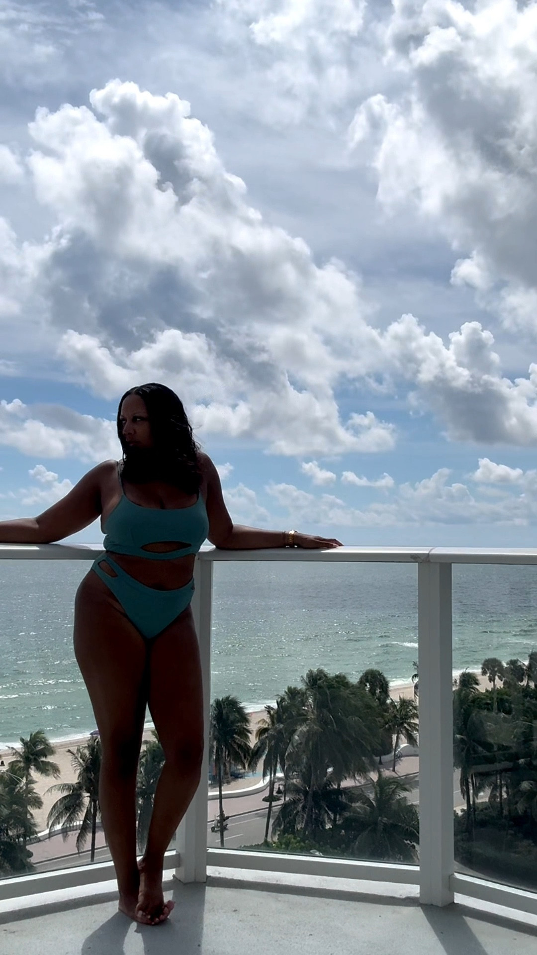 ABOUT ME 🫶🏽

#LTKBeauty #LTKHome #LTKStyleTip