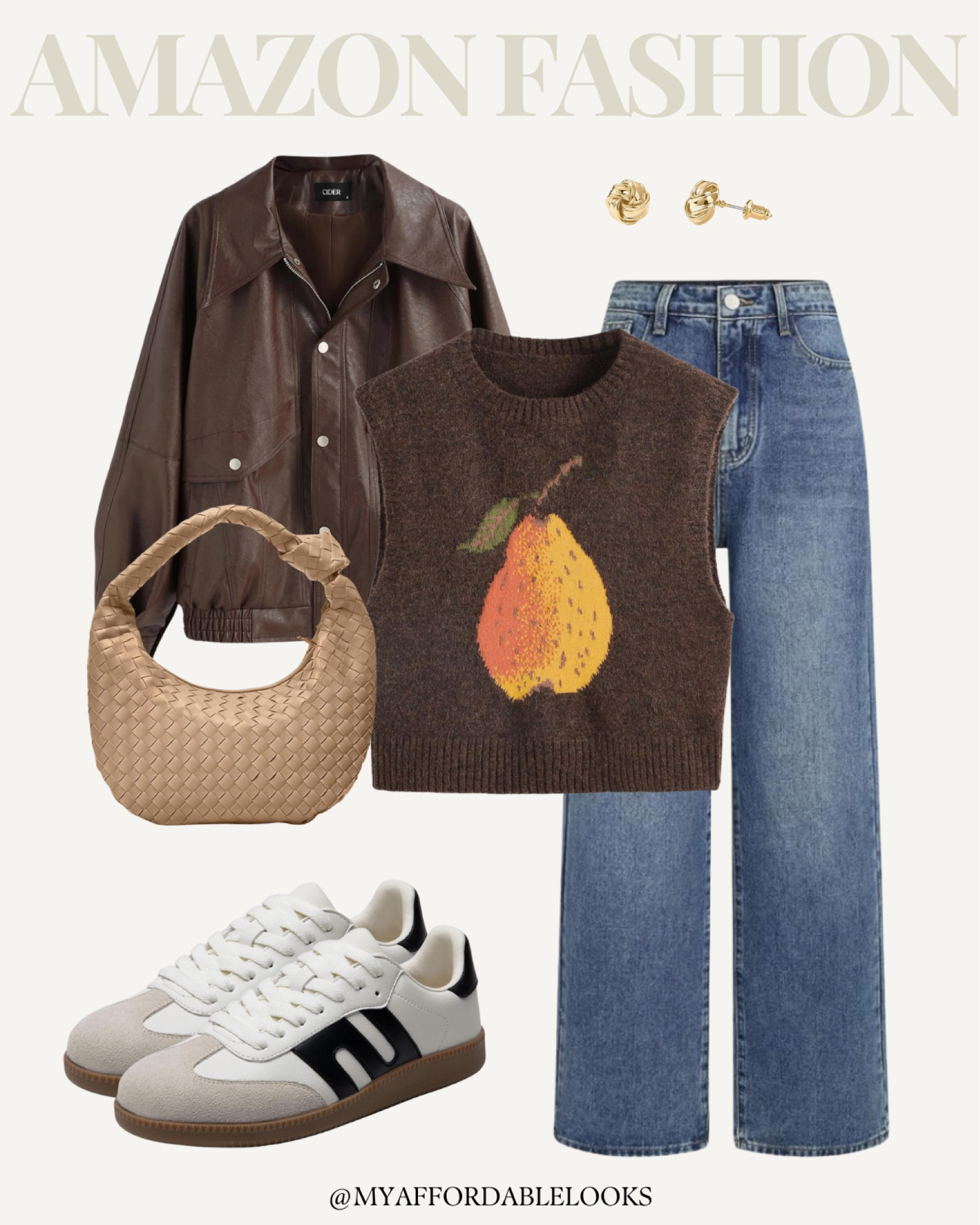 #LTKSaleAlert #LTKSeasonal #LTKStyleTip