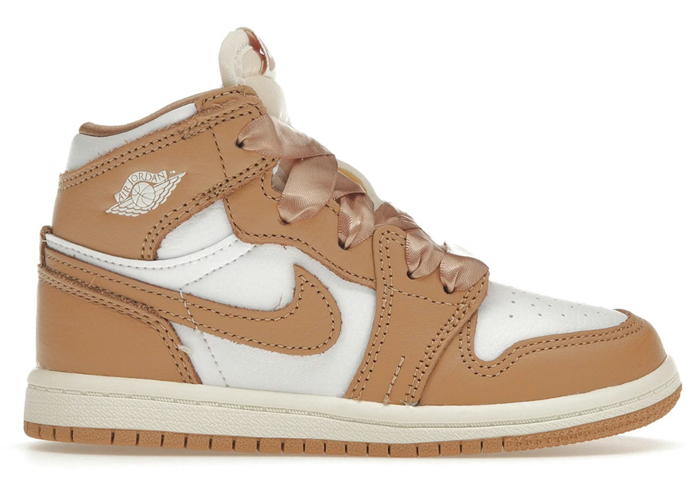 Jordan 1 Retro High OGPraline (TD) | StockX