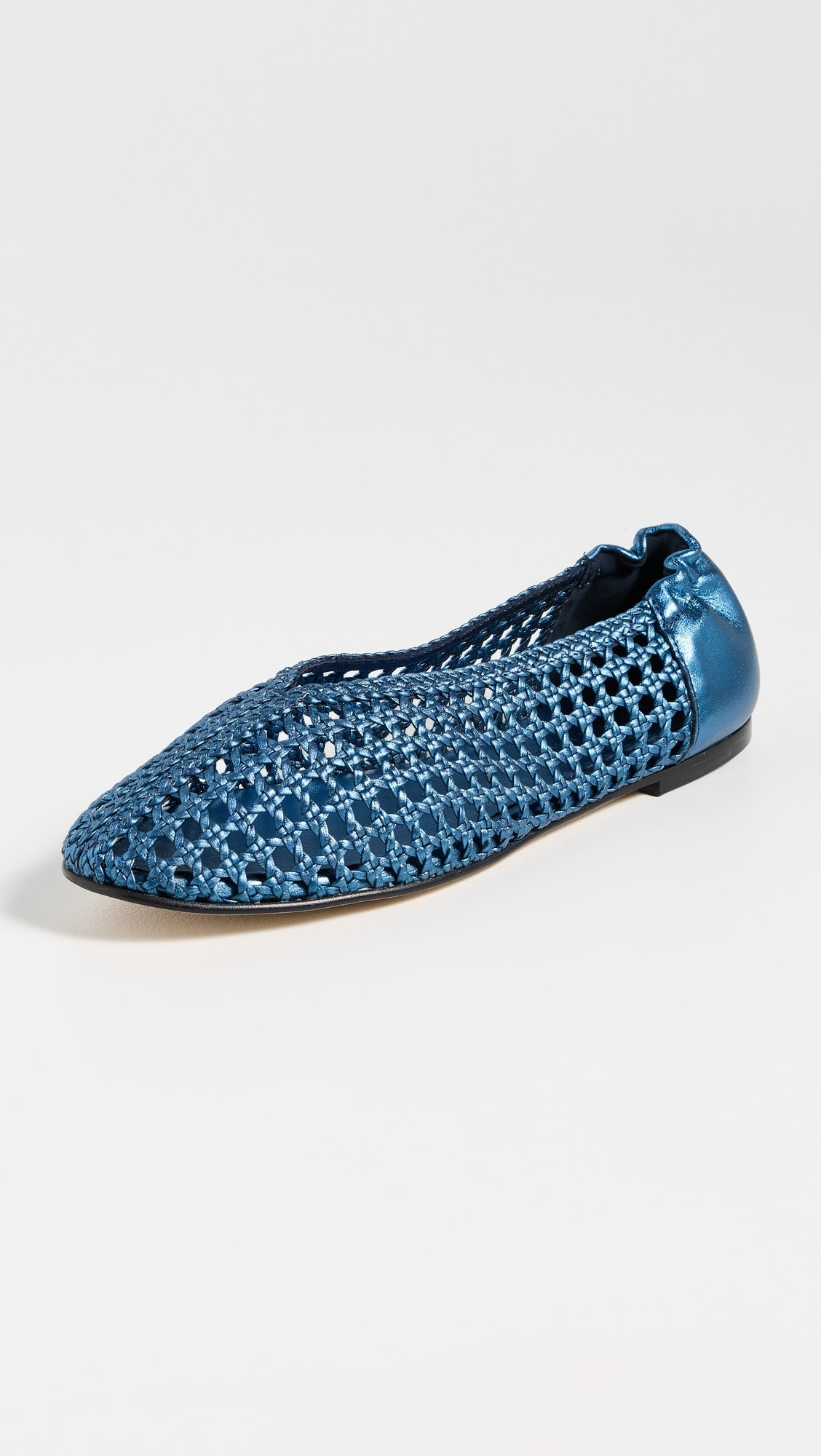 Riley Flats | Shopbop