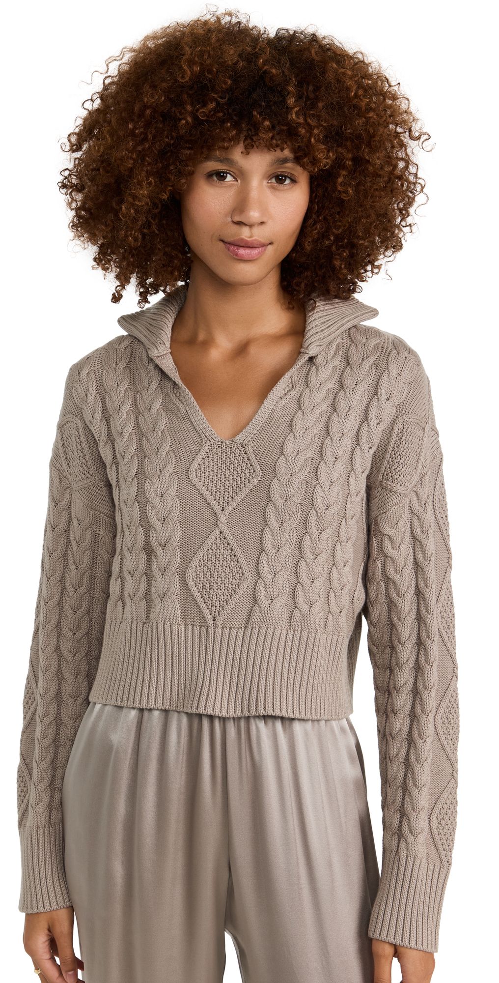 Anaya Sweater | Shopbop