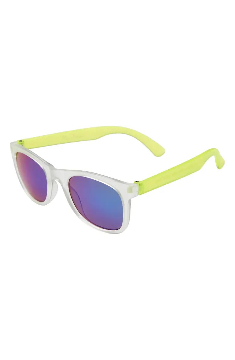 Sunglasses | Nordstrom