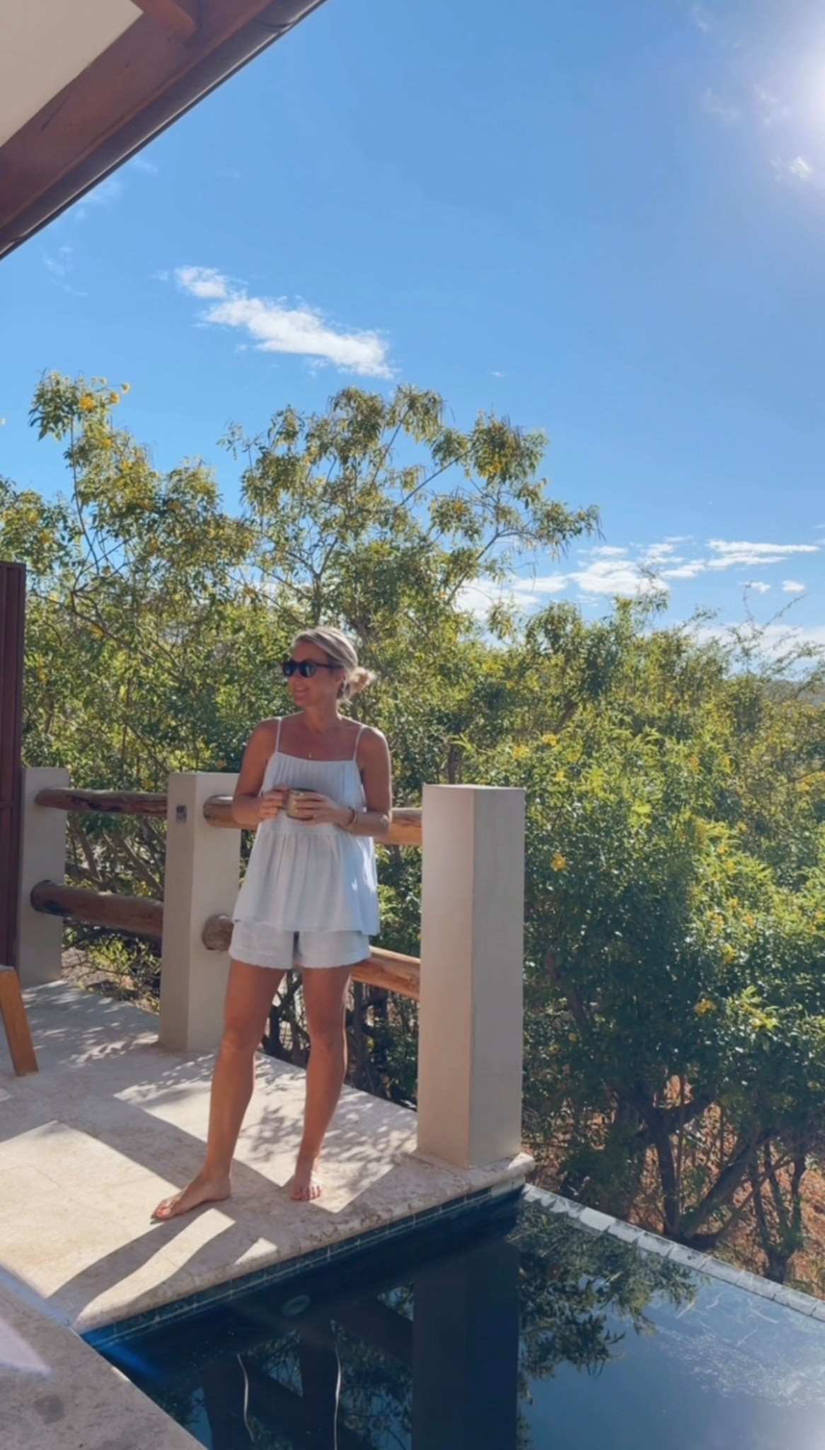 The cutest lounge set! Found it on Amazon! 

Size: small 

#LTKSeasonal #LTKTravel #LTKOver40