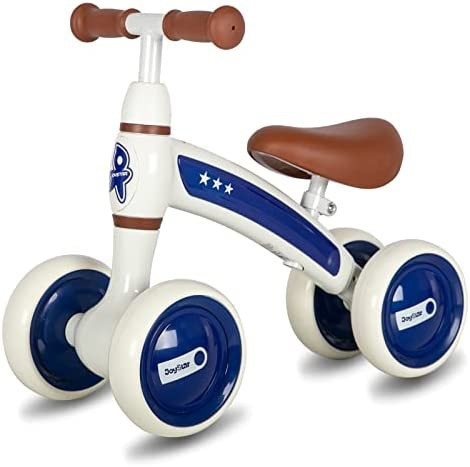 JOYSTAR Baby Balance Bike for 1 Year Old Boys Girls - Toddler Balance Bikes for 12-36 Months Kids -  | Amazon (US)