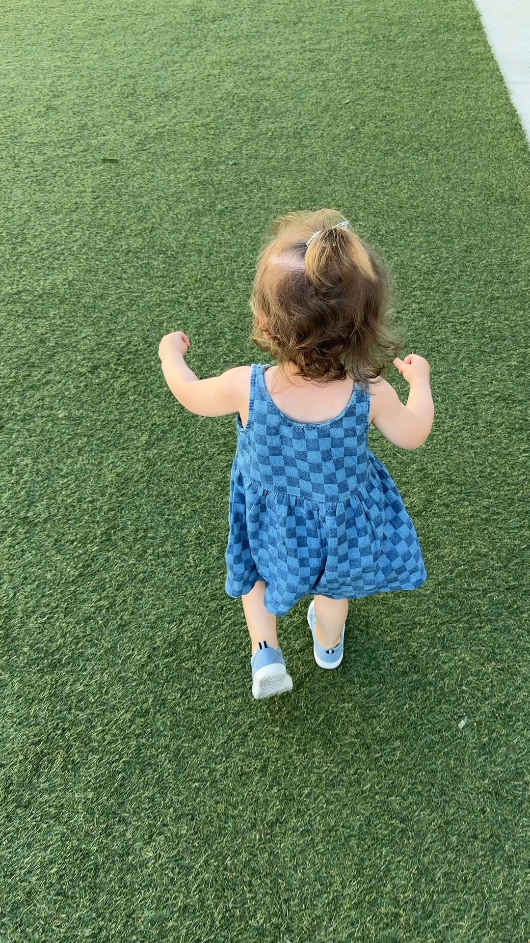 Ok old navy!  They have the cutest toddler outfits for the best prices. Almost always have a sale and I mean this denim summer outfit! Are you kidding me!?
.
.
#toddlerfashion #toddlerOOTD #toddleroldnavy #oldnavy #toddlersummer #summerOOTD #toddlerdenim 

#LTKKids #LTKBaby #LTKSeasonal