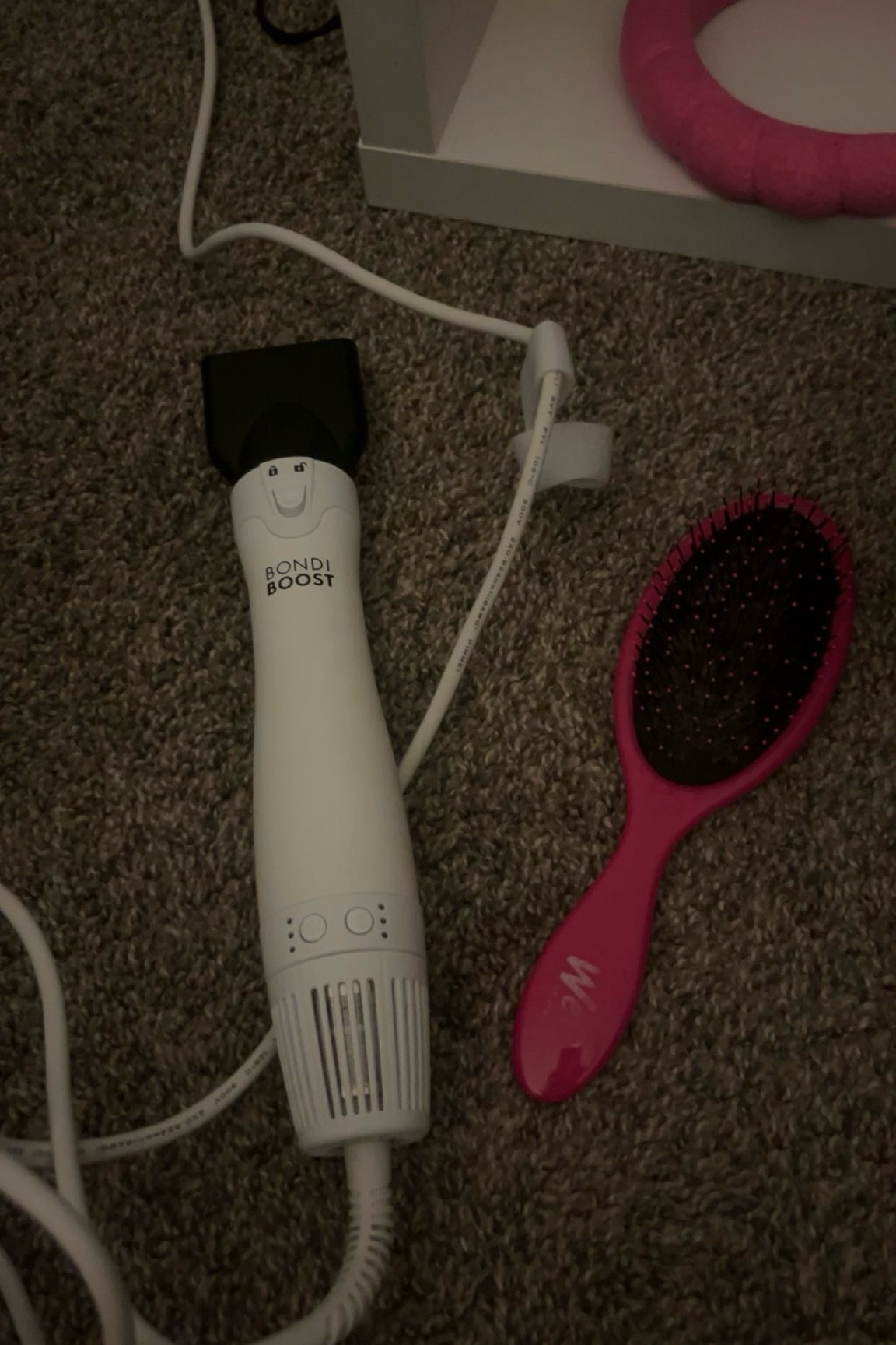 #LTKBeauty #LTKxNSale #LTKStyleTip