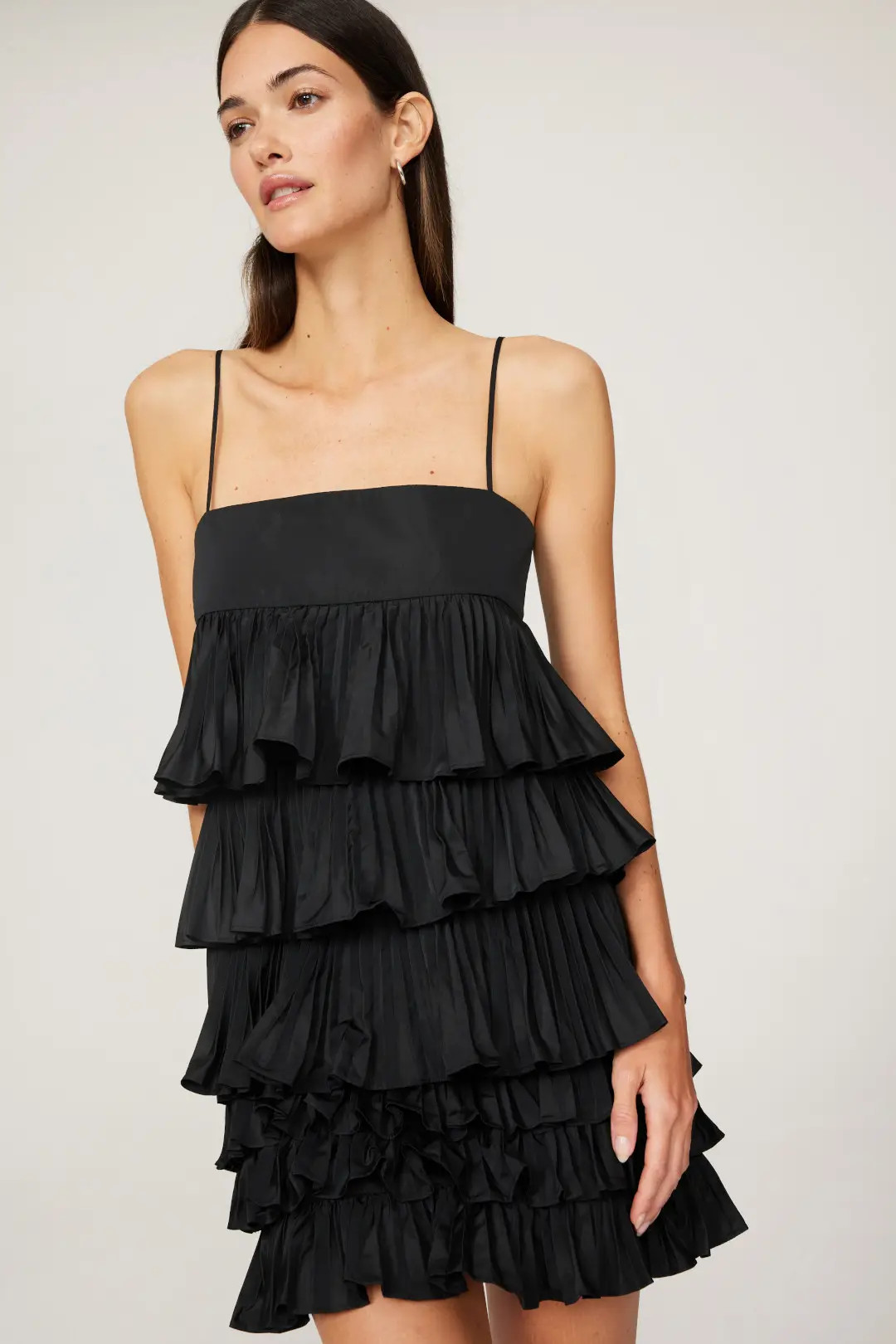 Corsini Dress | Rent the Runway