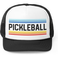 Pickleball Hat Gift Ideas For Men Women New Player Pickle Ball Paddle Christmas Birthday Tournament Team Partner Teen Grandma | Etsy (US)