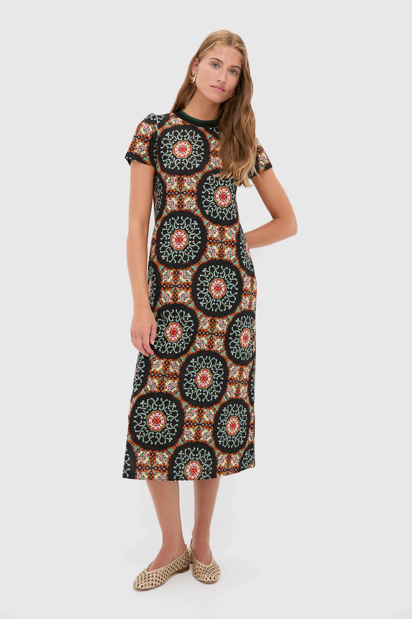 La DoubleJ | Tuckernuck (US)