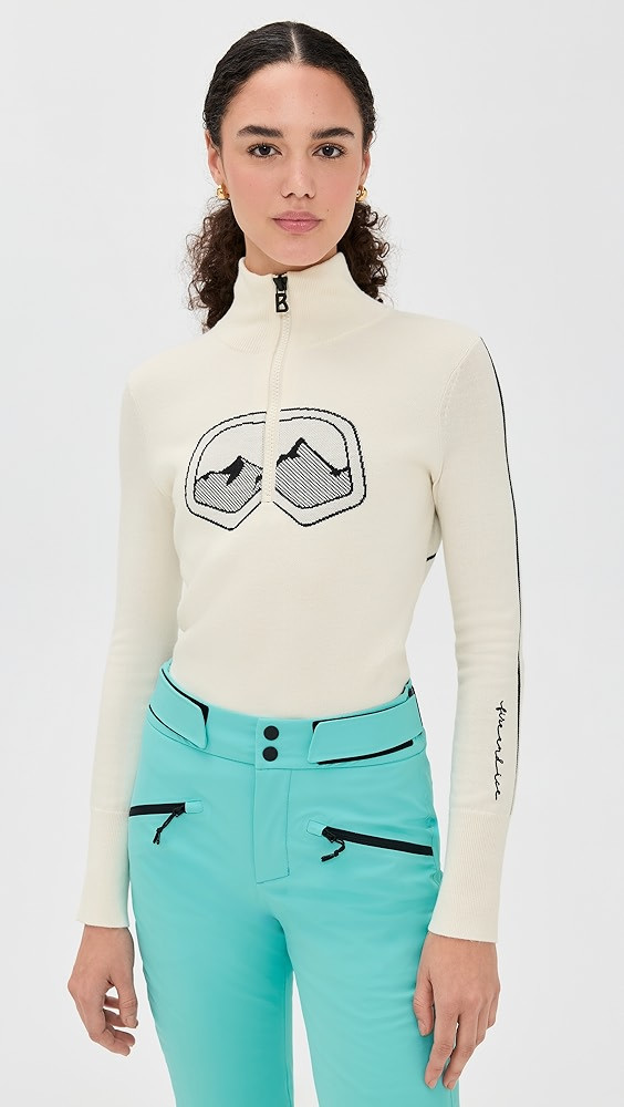 Azra3 Sweater | Shopbop