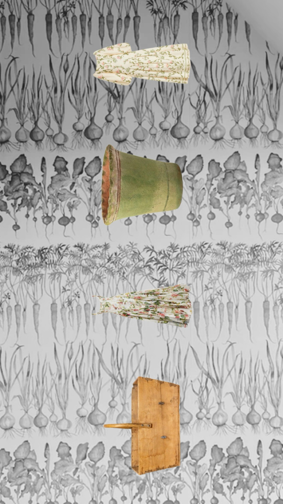 Garden, summer outfits, terracotta pots, summer dresses, summer decor, summer accessories, home interior design.

#LTKsummer #LTKstyletip #LTKhome