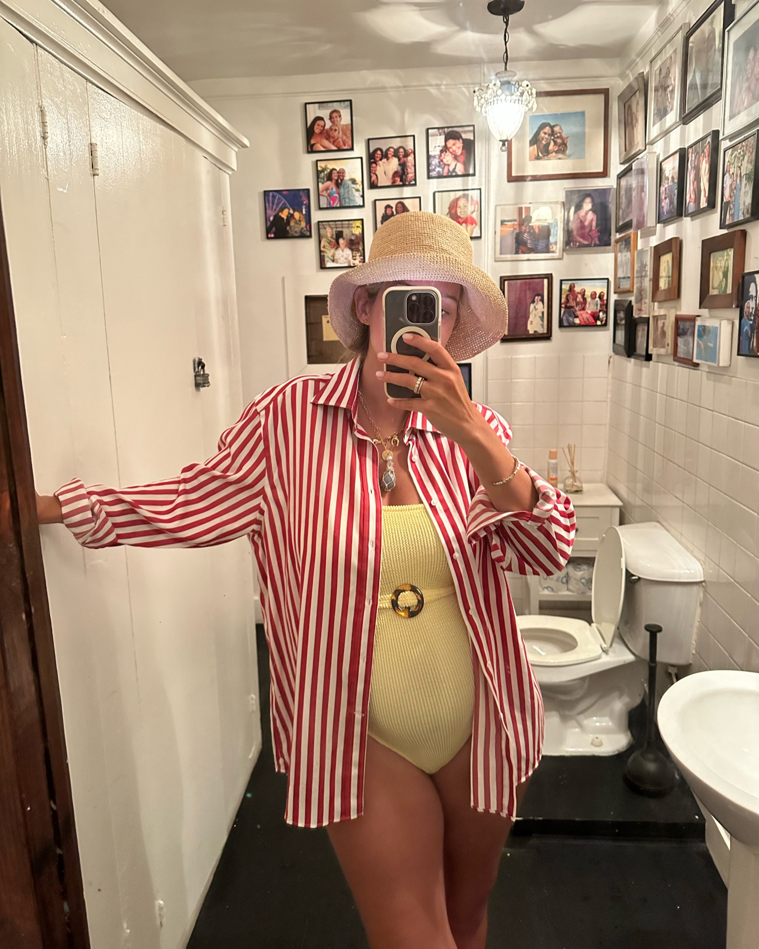 Pool looook 🤠

#LTKbump #LTKFind #LTKtravel