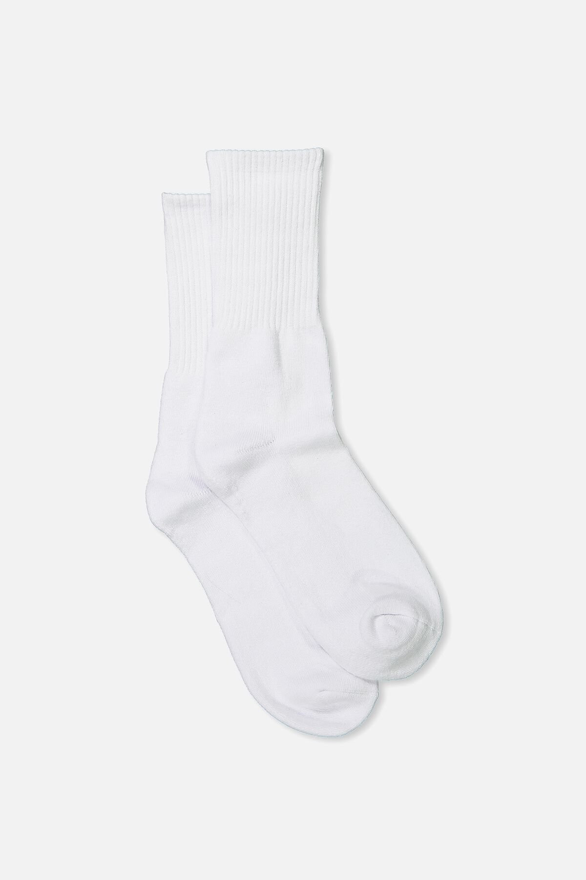 Essential Sock | Cotton On (US)