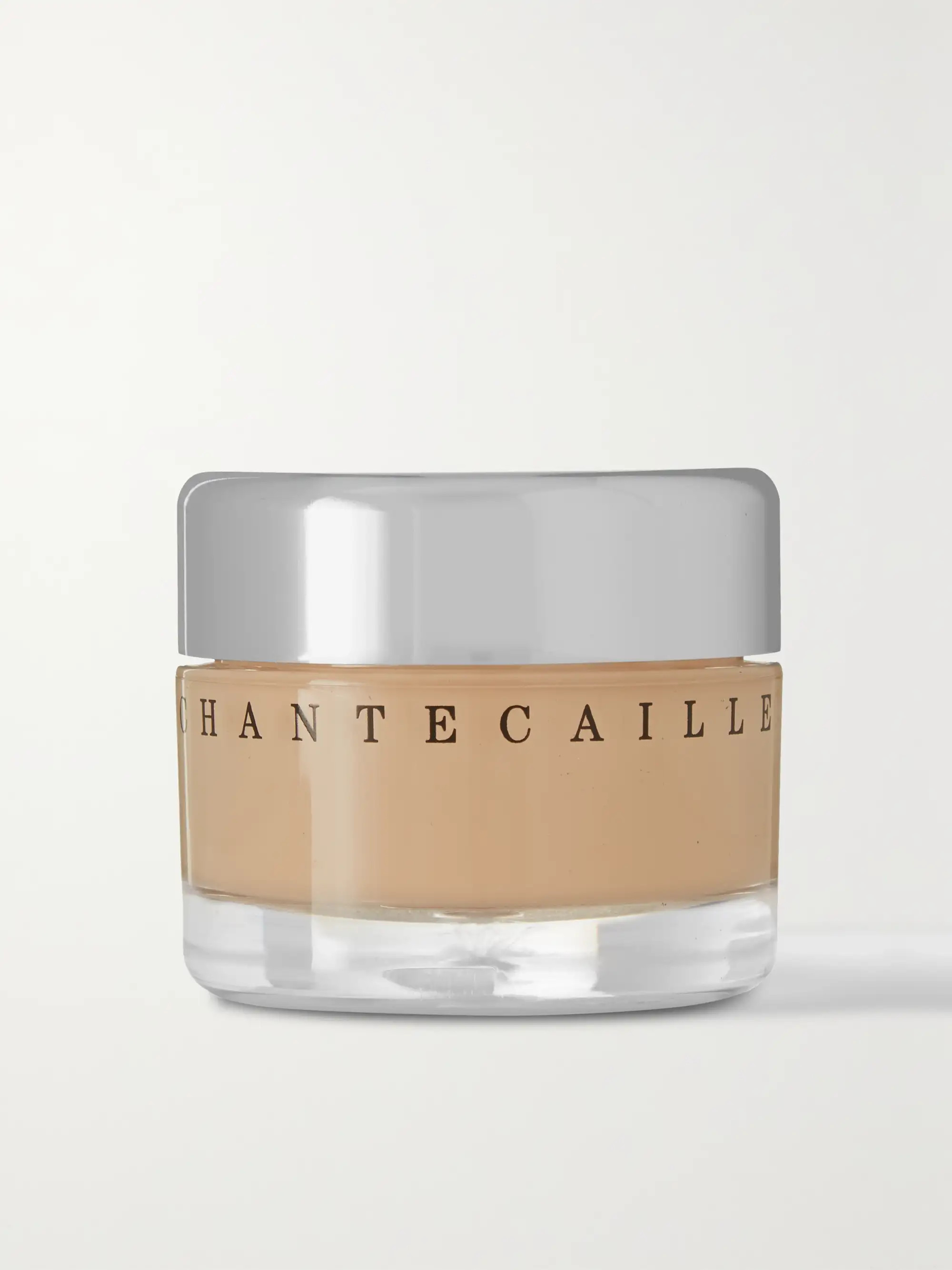 Future Skin Oil Free Gel Foundation - Vanilla, 30g | NET-A-PORTER (US)
