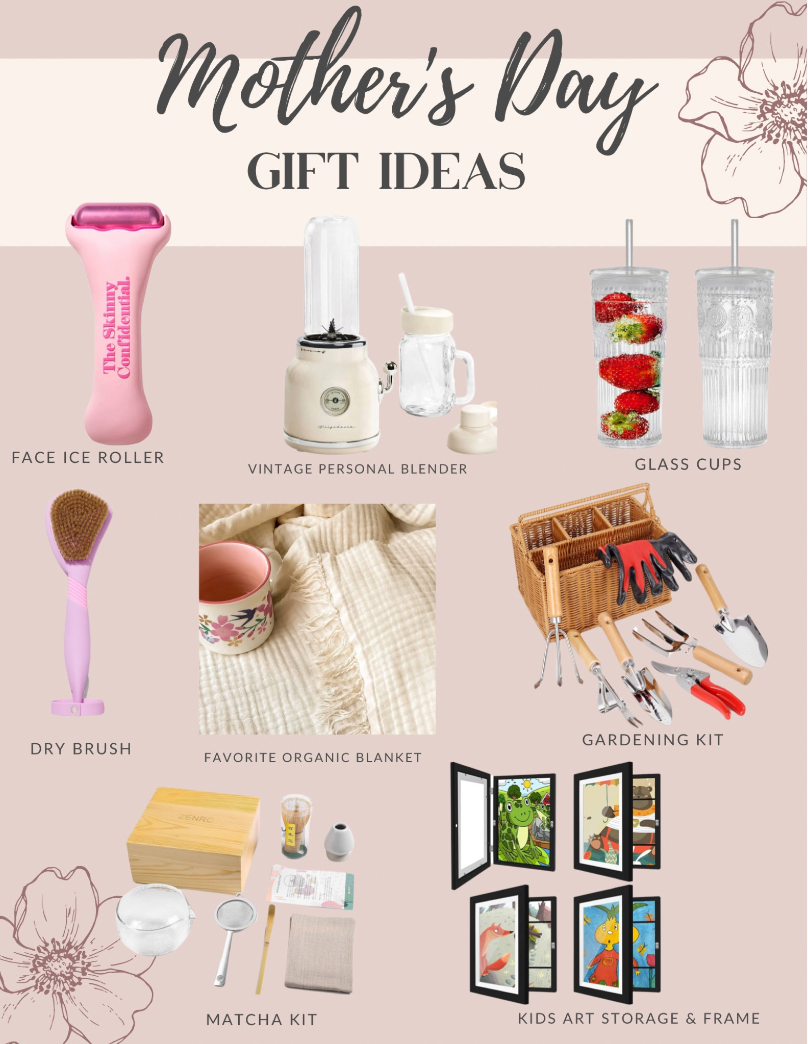 Last minute Mother’s Day Gift ideas! All arrive by Sunday 🧡🎁✨ #mothersday #mothersdaygiftguide #LTKfindsunder50 #LTKsalealert

#LTKGiftGuide