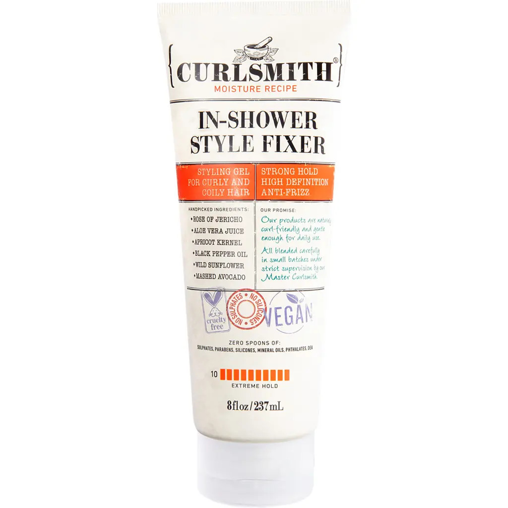 CURLSMITH In-Shower Style Fixer at Nordstrom Rack, Size 2 Oz | Nordstrom Rack