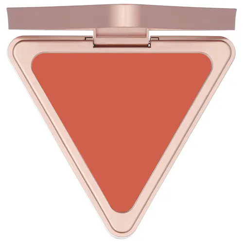 Higher Standard Satin Matte Cream Blush | Sephora (US)