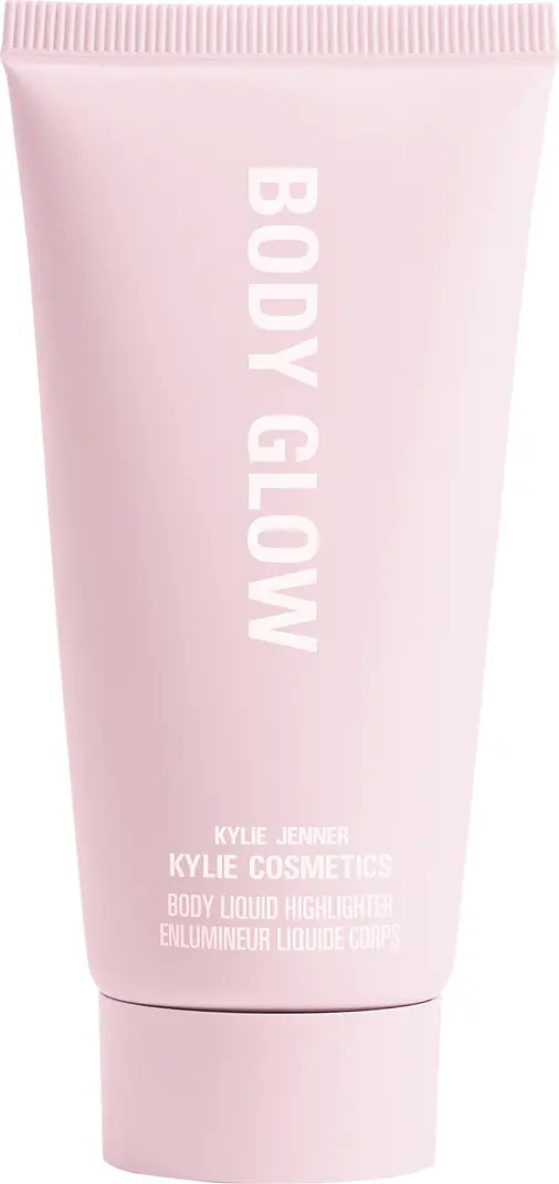 Body Glow Highlighter | Nordstrom