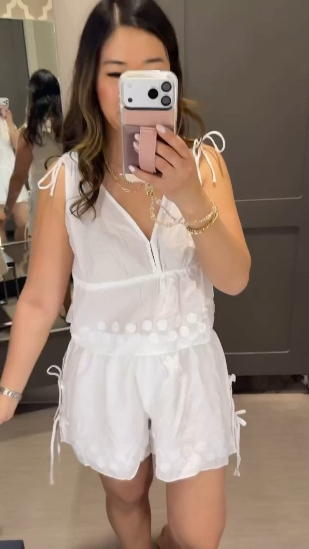 Target new arrivals // summer outfits // matching sets // casual outfit // tcs // outfit inspo // affordable fashion

#LTKmomlife #LTKSeasonal #LTKootd