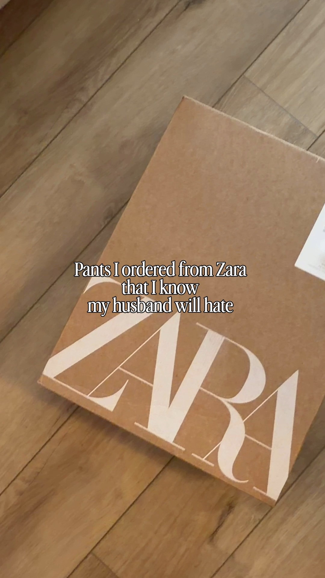 All are tts; I’m 5’9” wearing a medium (size 28 in jeans normally)

#LTKFindsUnder100 #LTKSaleAlert