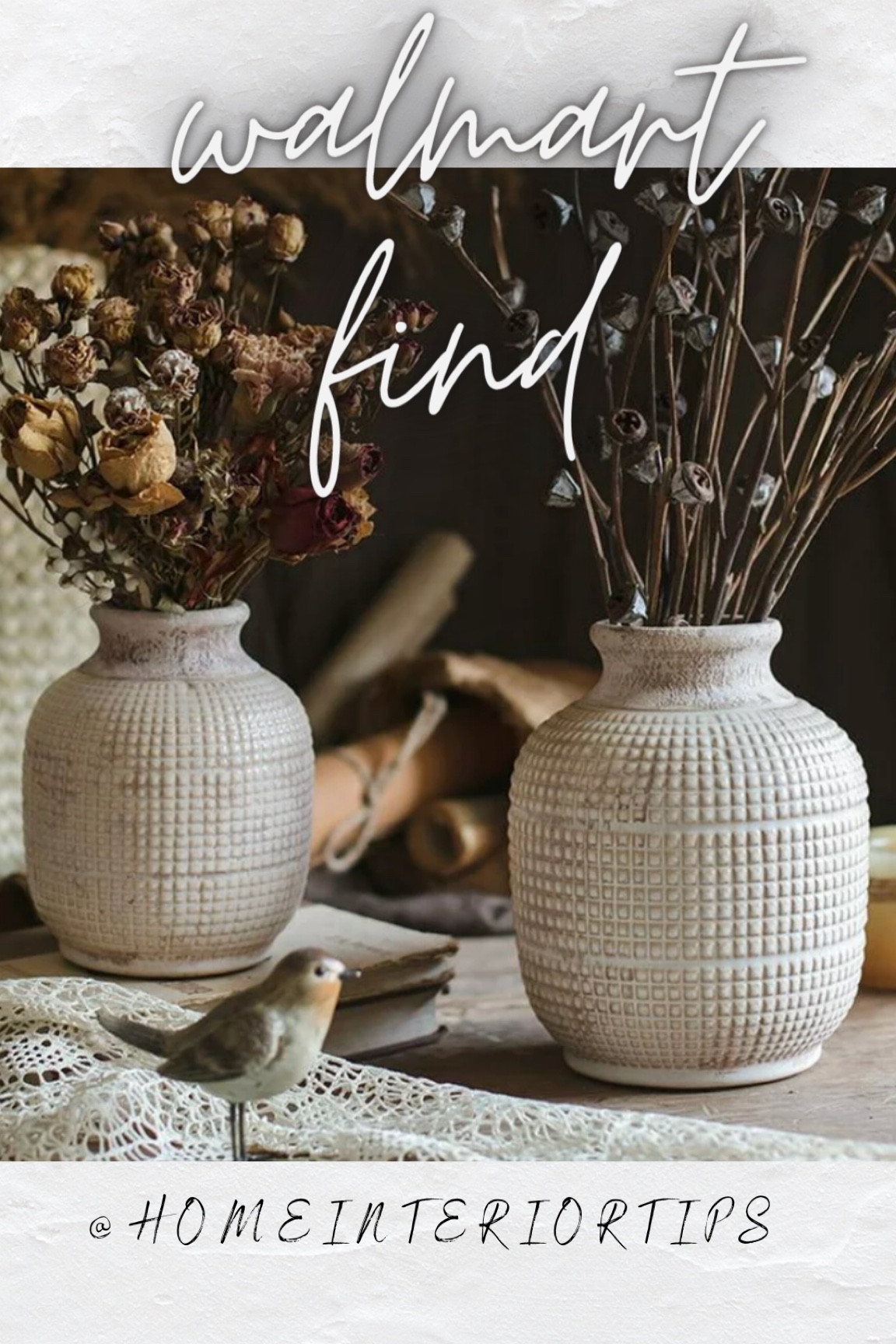 #LTKstyletip #LTKhome #LTKSeasonal