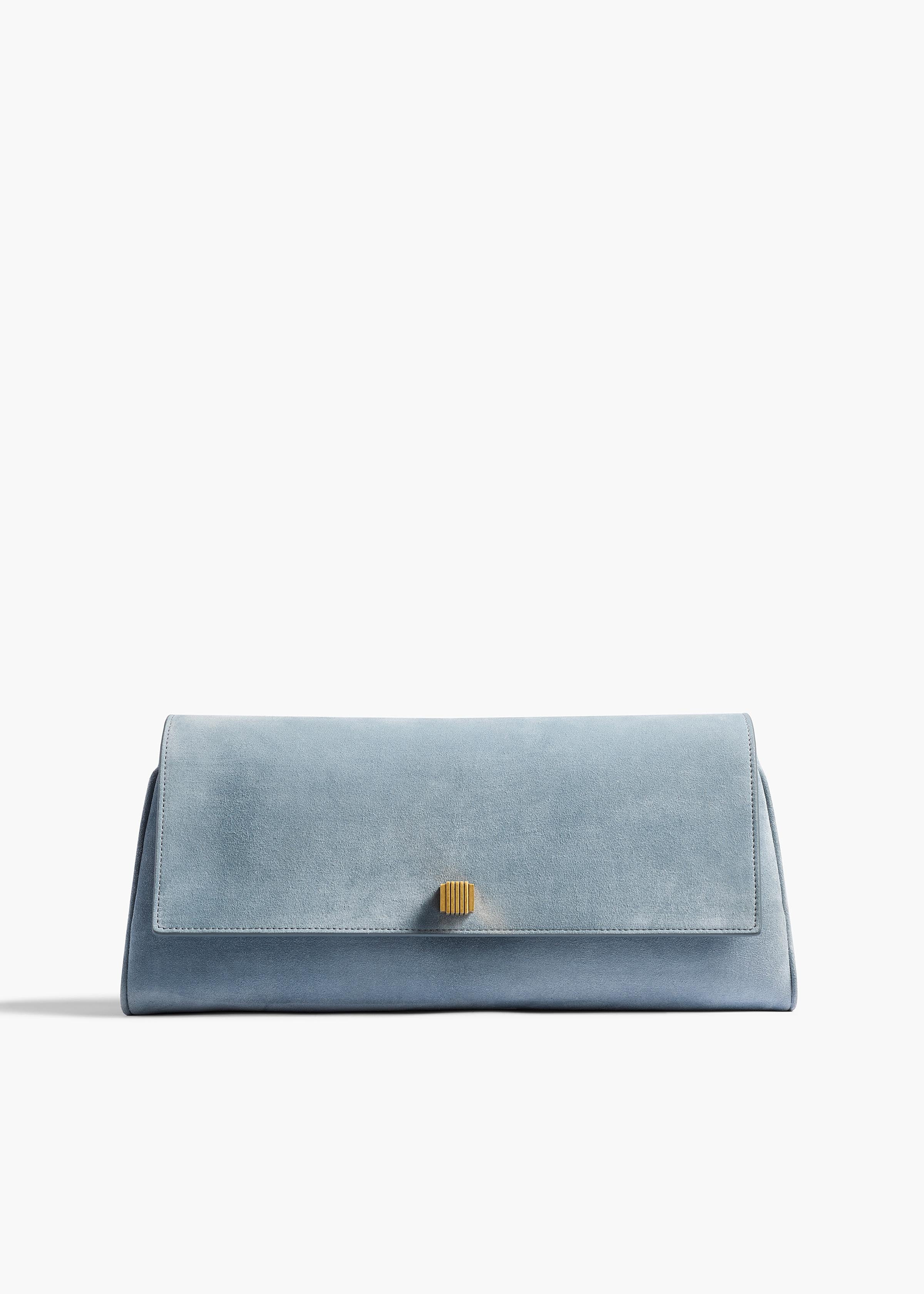 Audrey Clutch | Khaite